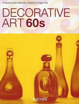 Decorative Art 60sdecorative 