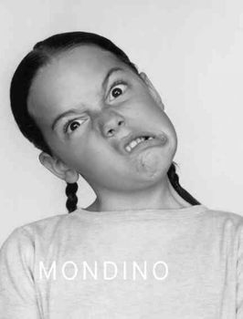 Mondinomondino 