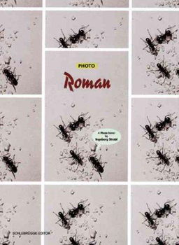 Photo Romanroman 