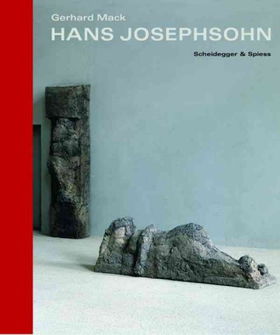 Hans Josephsohnhans 