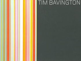 Tim Bavingtontim 