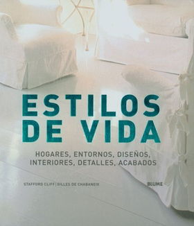 Estilos De Vida / The Way We Liveestilos 