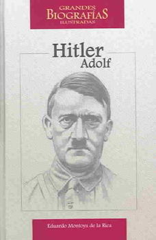 Adolf Hitleradolf 