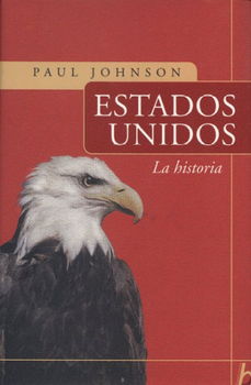 Estados Unidos / A History of the American Peopleestados 