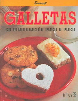 Galletas / Cookiesgalletas 