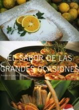 El Sabor De Las Grandes Ocasionessabor 