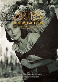 Revision Del Cine Mexicano / Revisions of Mexican Moviesrevision 