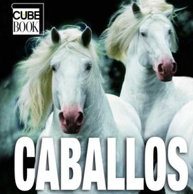 Caballoscaballos 