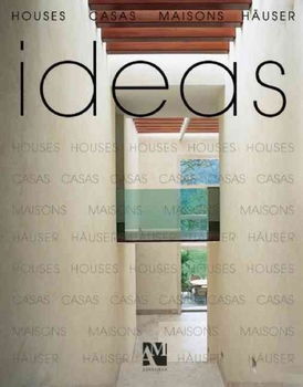 Ideasideas 