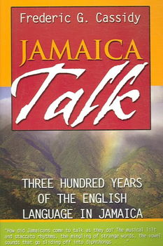 Jamaica Talkjamaica 