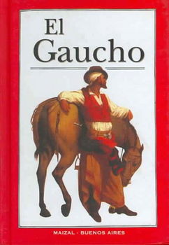 El Gaucho / The Gauchogaucho 