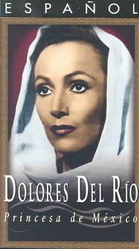 DOLORES DEL RIOdolores 