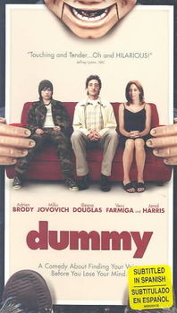 DUMMYdummy 