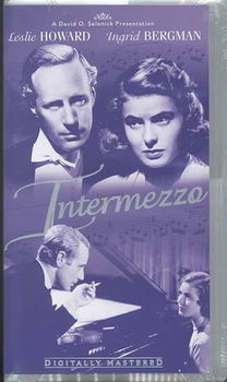 INTERMEZZOintermezzo 