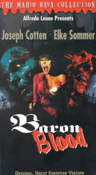 BARON BLOODbaron 