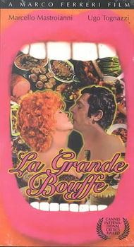 LA GRANDE BOUFFEgrande 