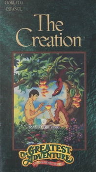 CREATIONcreation 