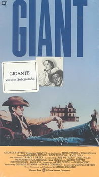 GIANTgiant 