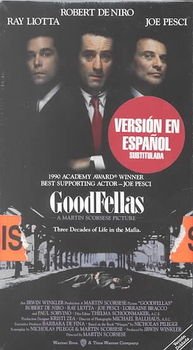 GOODFELLASgoodfellas 