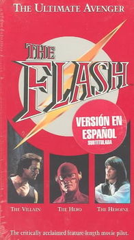 FLASHflash 