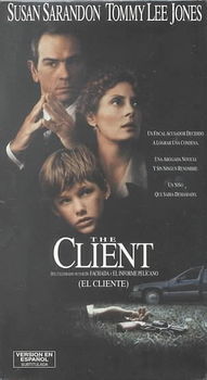 CLIENTclient 