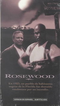 ROSEWOODrosewood 