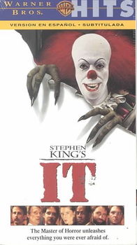 IT