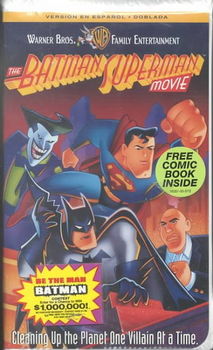 BATMAN SUPERMAN MOVIEbatman 