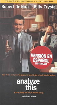 ANALYZE THISanalyze 