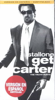 GET CARTERcarter 