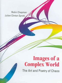 Images of a Complex Worldimages 