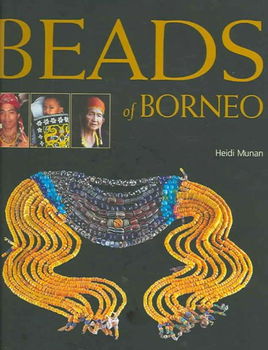 Beads of Borneobeads 