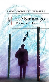 Poesia Completa/Complete Poetrypoesia 