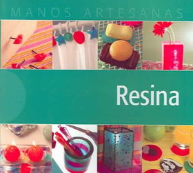 Resina / Resinresina 