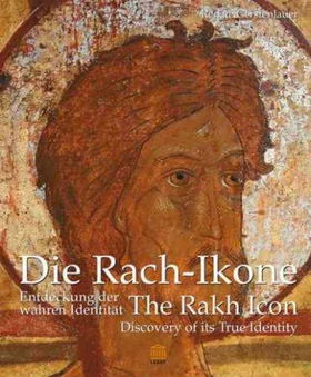 Die Rach-Ikone / The Rakh Iconrach 