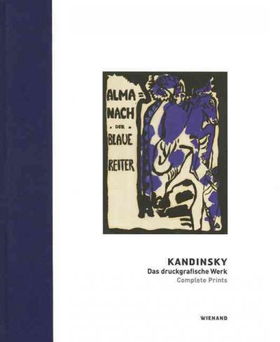 Kandinskykandinsky 