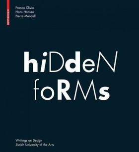 Hidden Formshidden 