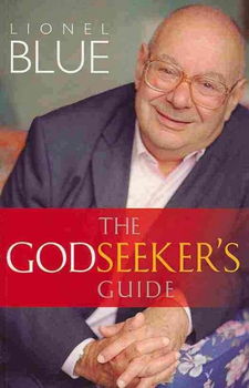 The Godseeker's Guidegodseeker 