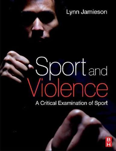 Sport and Violencesport 