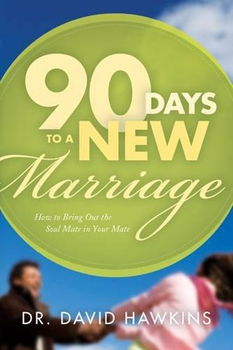 90 Days to a Fantastic Marriagedays 