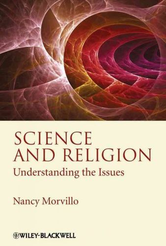 Science and Religionscience 