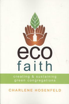 Ecofaithecofaith 