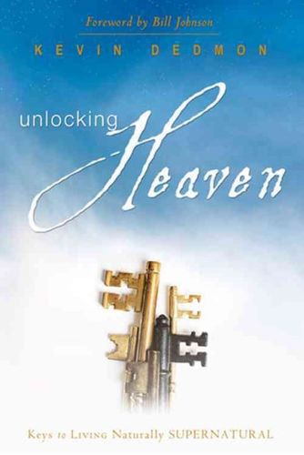 Unlocking Heavenunlocking 