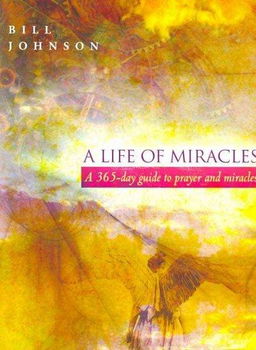 A Life of Miracleslife 