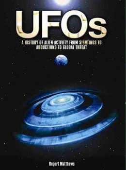 UFOsufos 