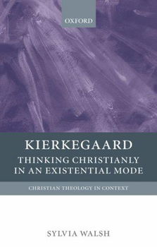 Kierkegaardkierkegaard 