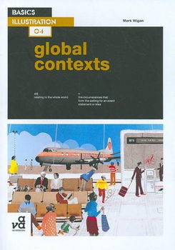 Global Contextsglobal 