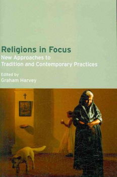 Religions in Focusreligions 