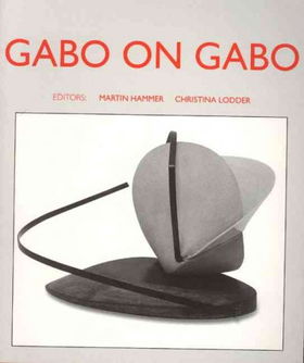 Gabo on Gabogabo 