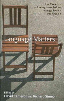 Language Matterslanguage 